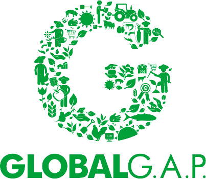 GLOBALG.A.P.