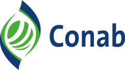 Conab