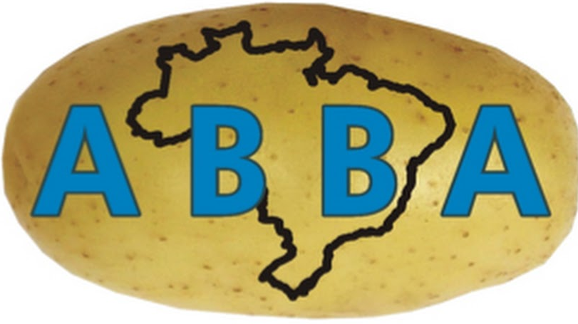 ABBA – Associação Brasileira da Batata
