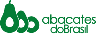 ABPA – Associação Brasileira dos Produtores de Abacate