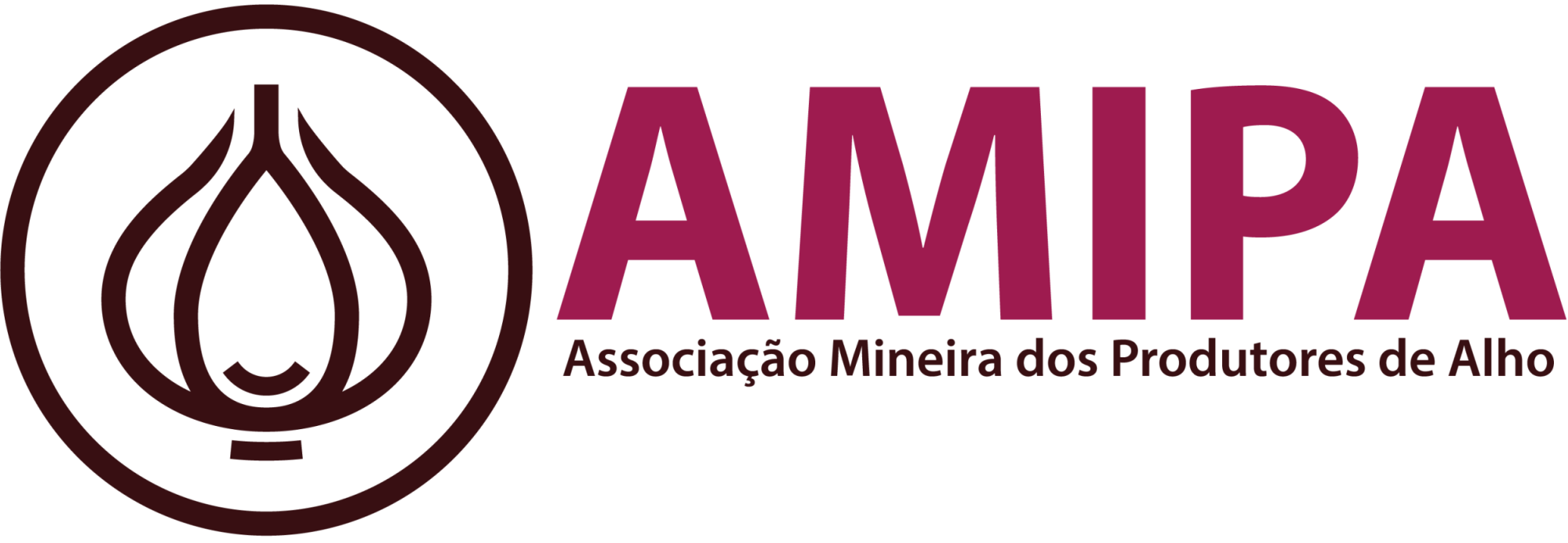 AMIPA – Associação Mineira dos Produtores de Alho