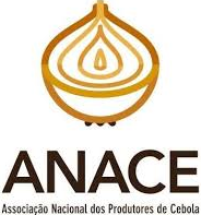 ANACE – Associação Nacional dos Produtores de Cebola