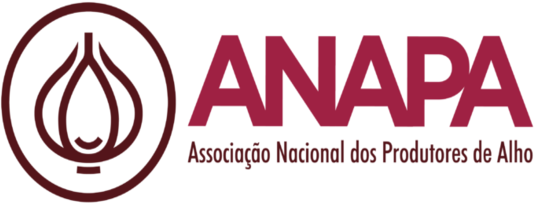 ANAPA – Associação Nacional dos Produtores de Alho