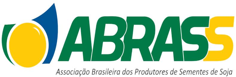 ABRASS – Associação Brasileira dos Produtores de Sementes