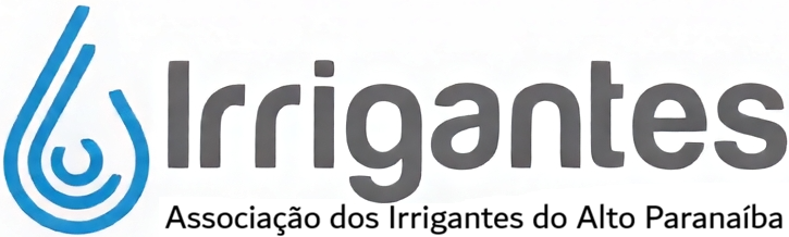 Associação dos Irrigantes do Alto Paranaíba