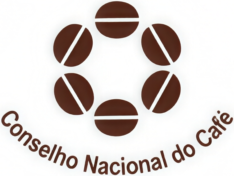 Conselho Nacional do Café