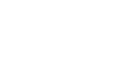 Federação dos Cafeicultores do Cerrado