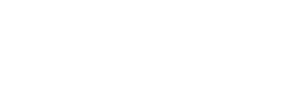 FUNDACCER – Fundação de Desenvolvimento do Café do Cerrado
