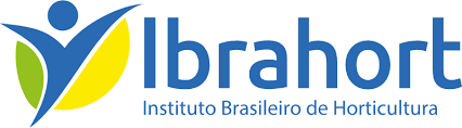 IBRAHORT – Instituto Brasileiro de Horticultura