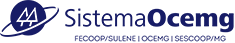 SISTEMA OCEMG