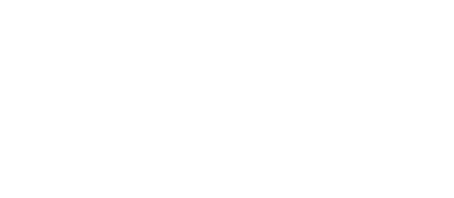 PMA BRASIL