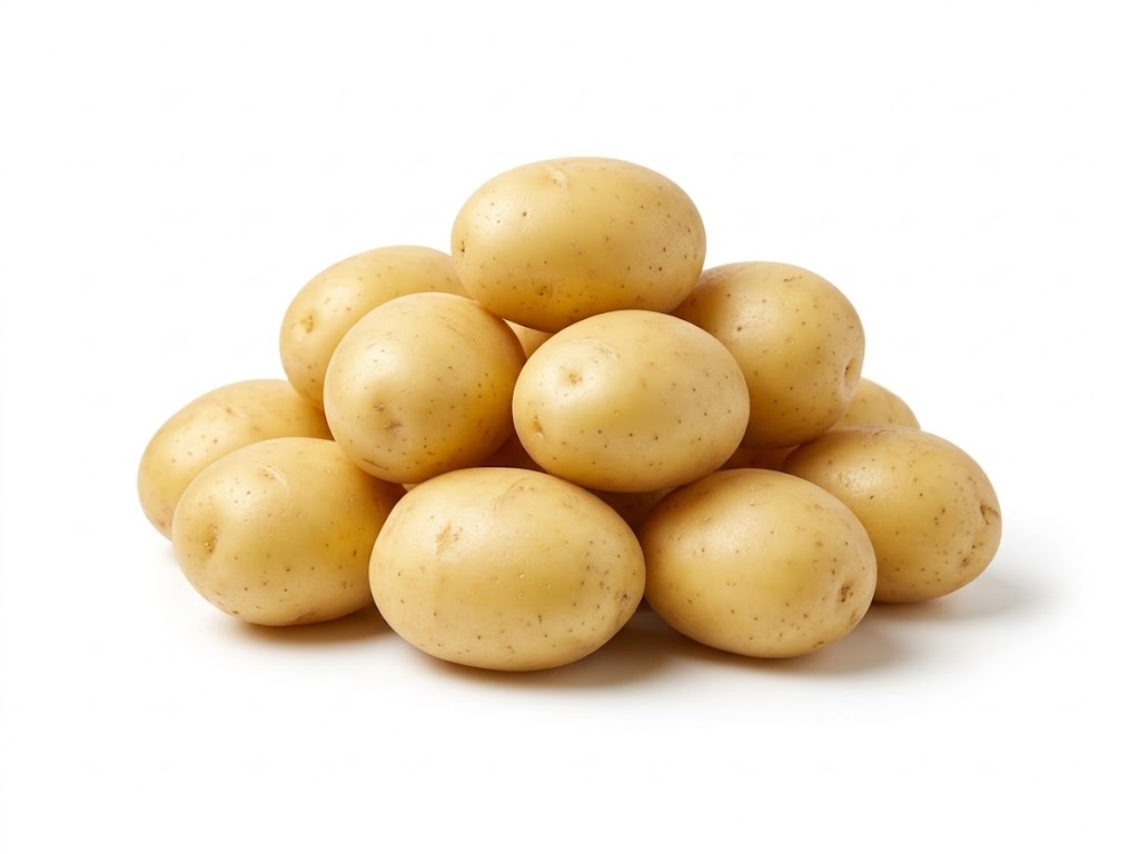 Batata