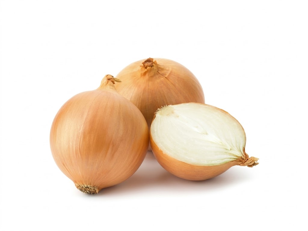 Cebola