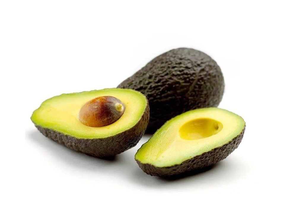 Avocado Hass