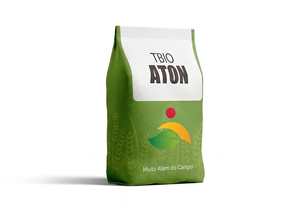 TBIO Aton