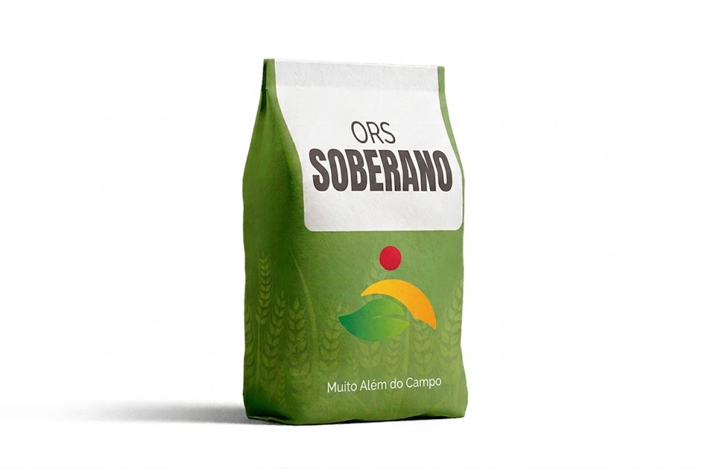 ORS Soberano