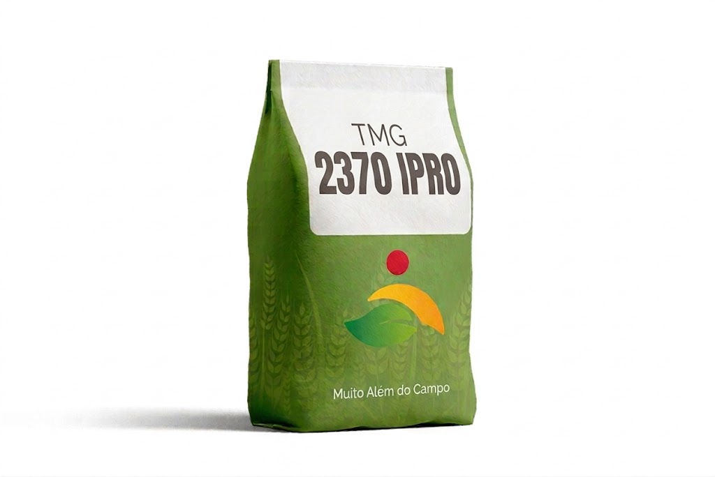 TMG 2370 IPRO