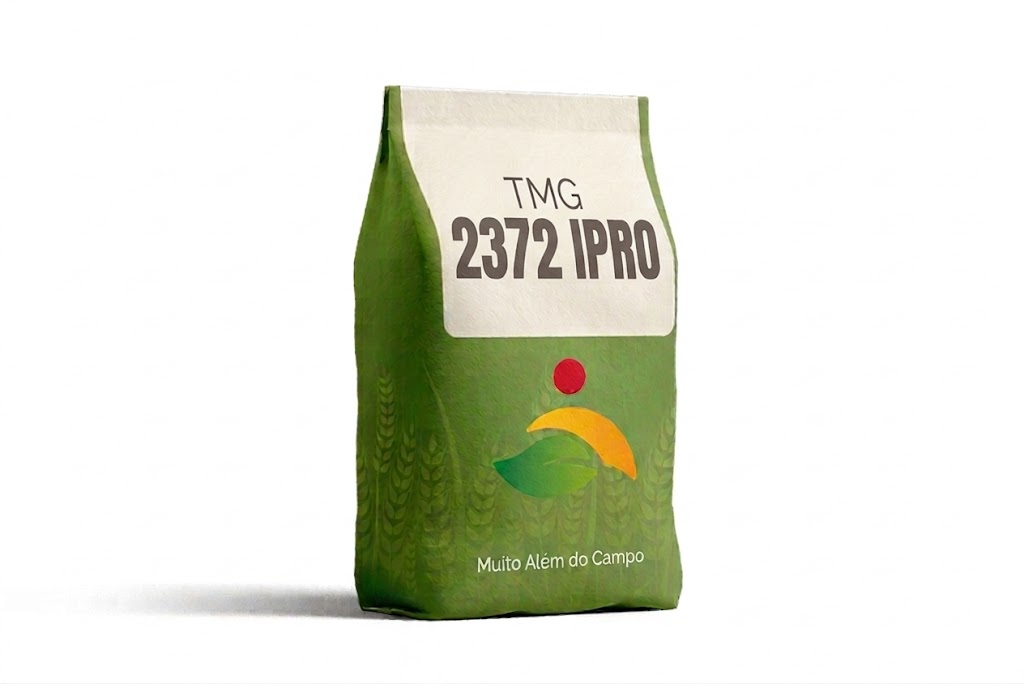 TMG 2372 IPRO