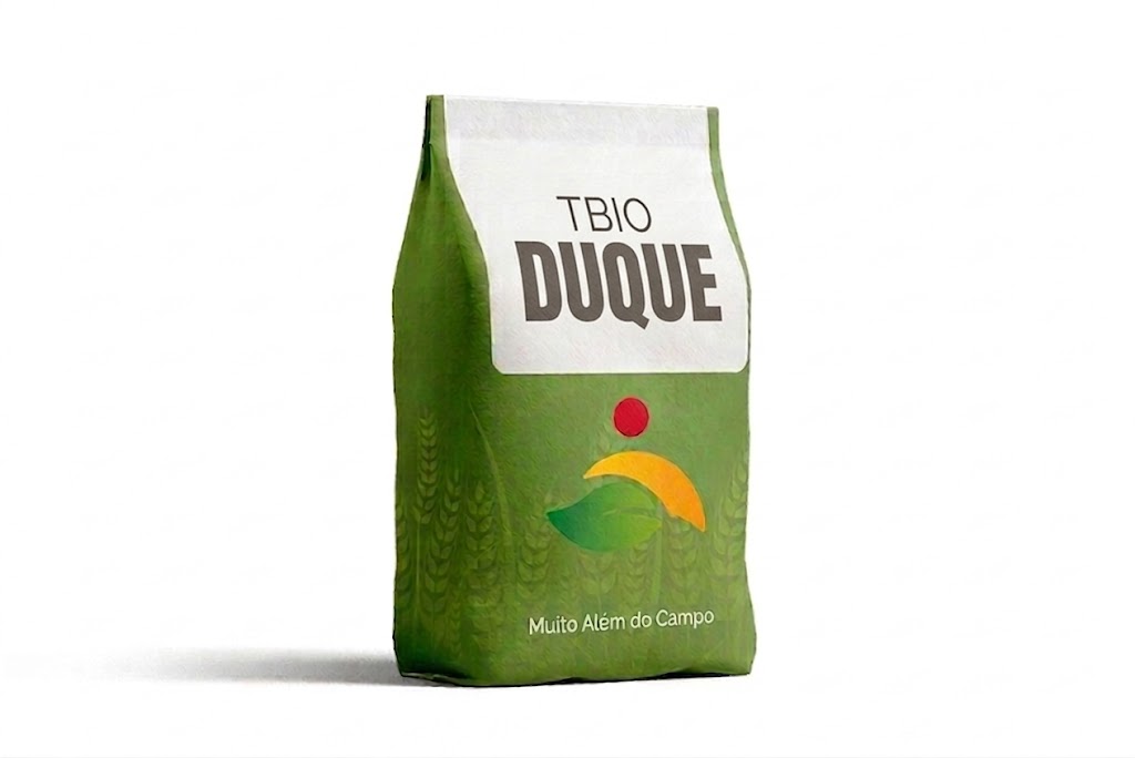 TBIO Duque